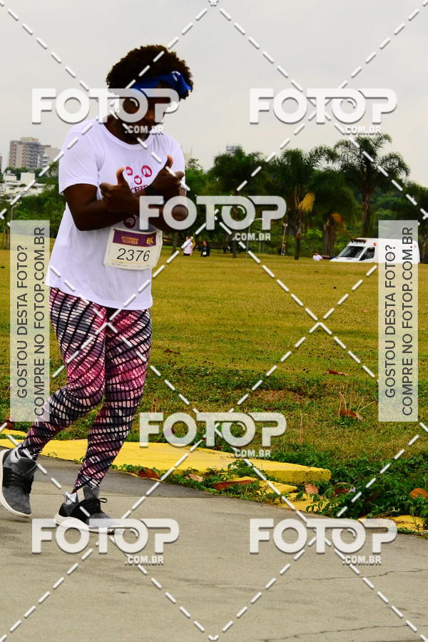 Buy your photos of the event2 Corrida e Caminhada Adeso pela Vida 2017 on Fotop