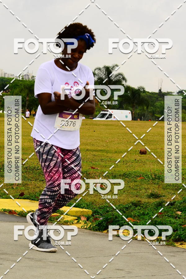 Buy your photos of the event2 Corrida e Caminhada Adeso pela Vida 2017 on Fotop