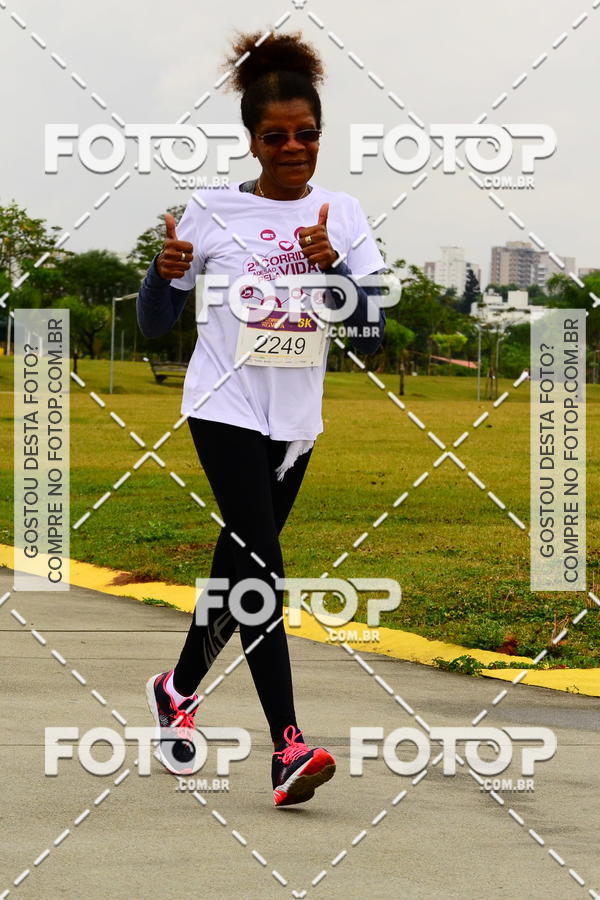 Buy your photos of the event2 Corrida e Caminhada Adeso pela Vida 2017 on Fotop