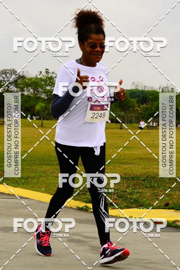 Buy your photos of the event2 Corrida e Caminhada Adeso pela Vida 2017 on Fotop