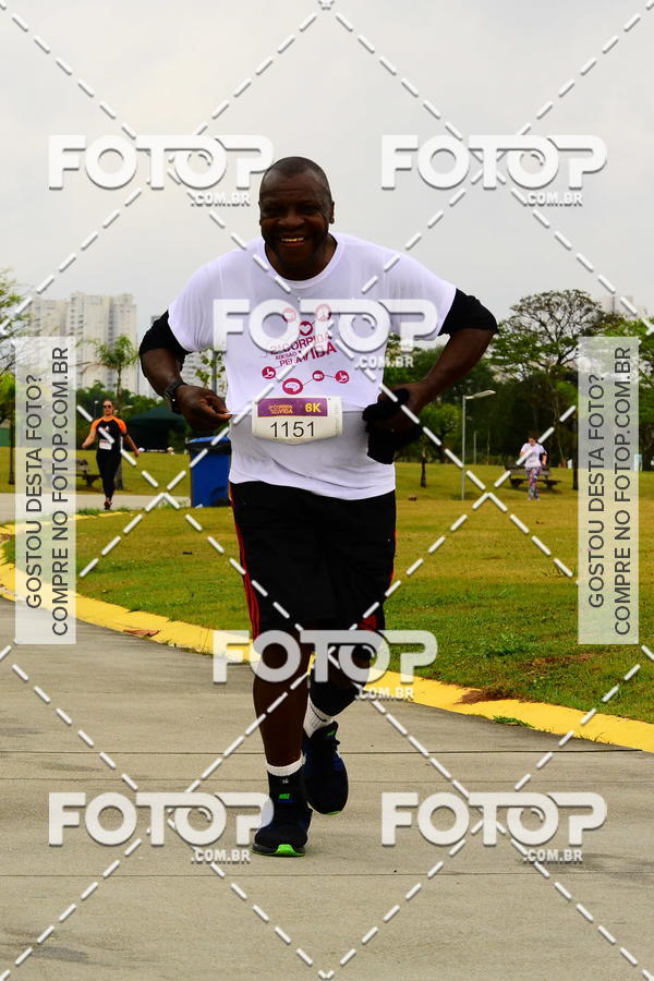 Buy your photos of the event2 Corrida e Caminhada Adeso pela Vida 2017 on Fotop