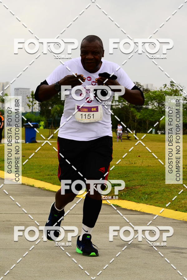 Buy your photos of the event2 Corrida e Caminhada Adeso pela Vida 2017 on Fotop