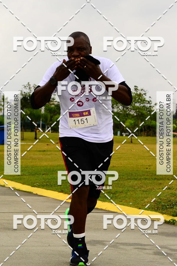 Buy your photos of the event2 Corrida e Caminhada Adeso pela Vida 2017 on Fotop