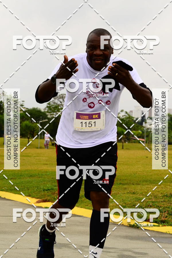 Buy your photos of the event2 Corrida e Caminhada Adeso pela Vida 2017 on Fotop