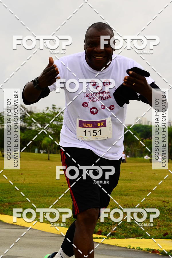 Buy your photos of the event2 Corrida e Caminhada Adeso pela Vida 2017 on Fotop