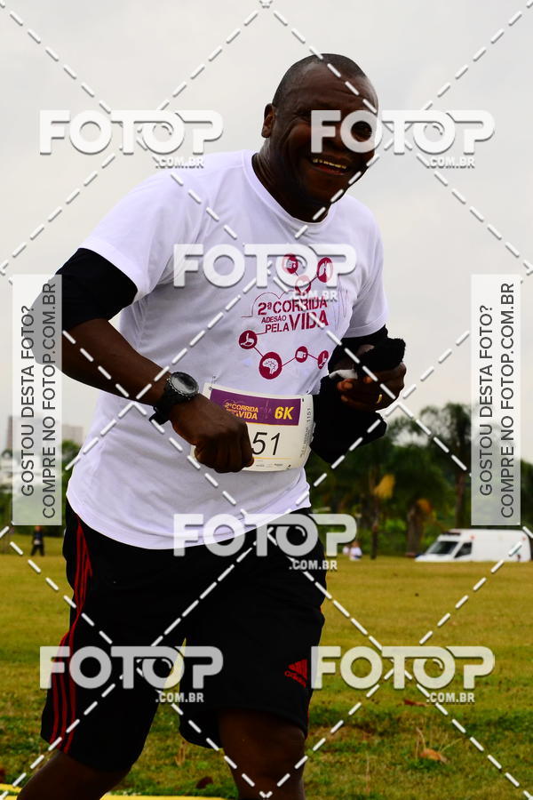 Buy your photos of the event2 Corrida e Caminhada Adeso pela Vida 2017 on Fotop