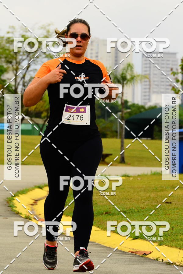 Buy your photos of the event2 Corrida e Caminhada Adeso pela Vida 2017 on Fotop