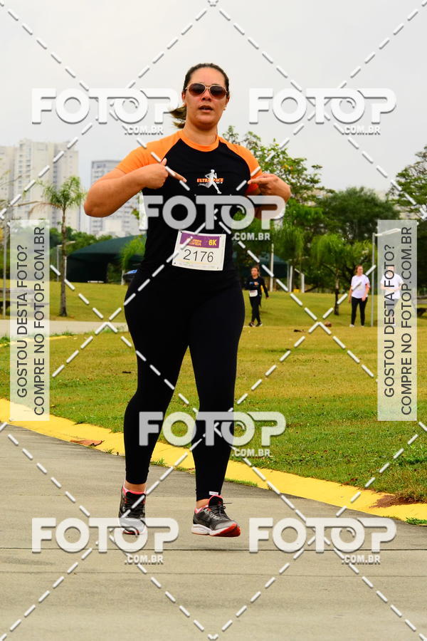 Buy your photos of the event2 Corrida e Caminhada Adeso pela Vida 2017 on Fotop