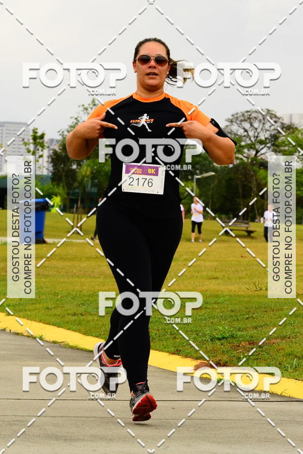 Buy your photos of the event2 Corrida e Caminhada Adeso pela Vida 2017 on Fotop
