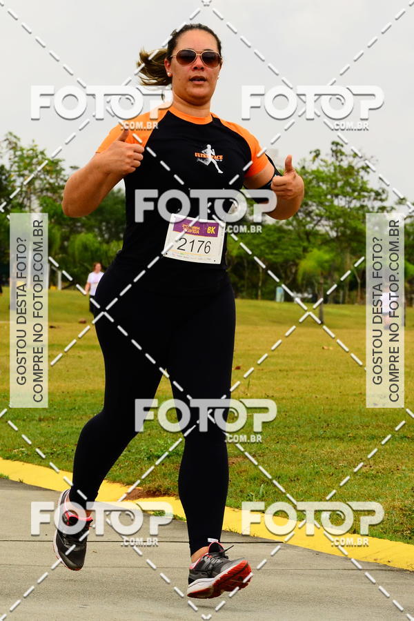 Buy your photos of the event2 Corrida e Caminhada Adeso pela Vida 2017 on Fotop