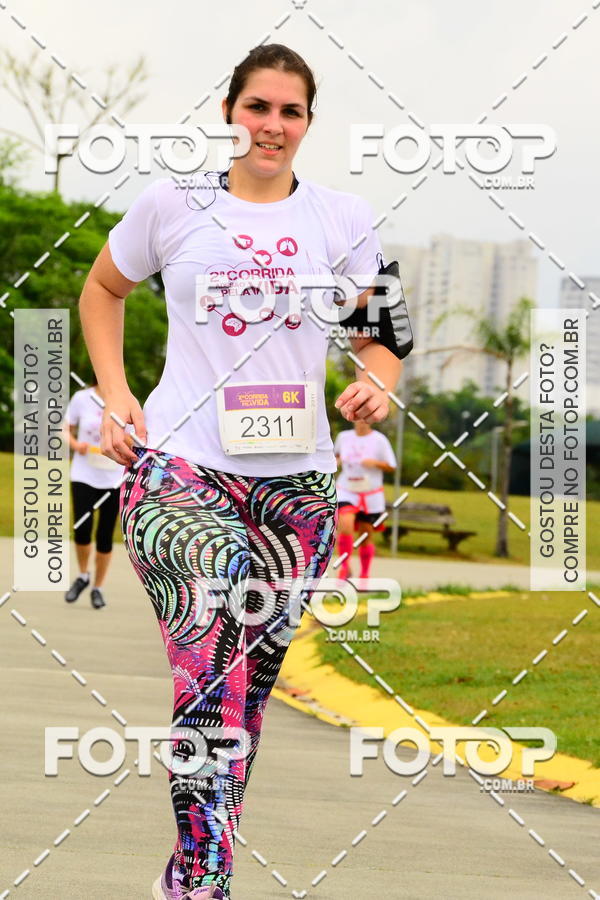 Buy your photos of the event2 Corrida e Caminhada Adeso pela Vida 2017 on Fotop