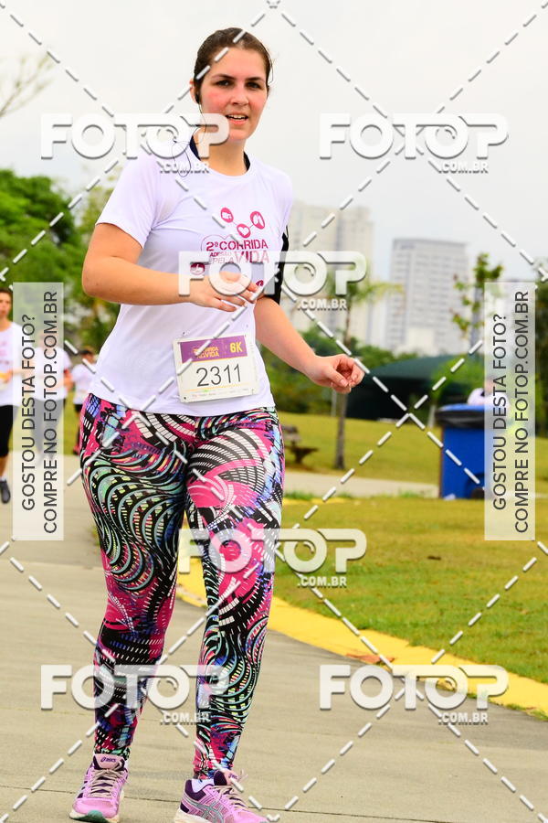 Buy your photos of the event2 Corrida e Caminhada Adeso pela Vida 2017 on Fotop