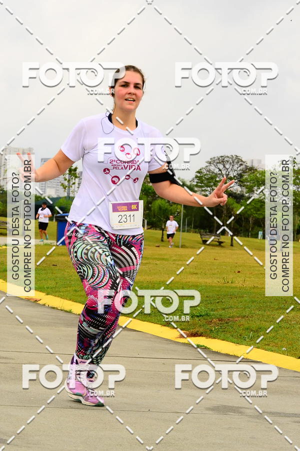 Buy your photos of the event2 Corrida e Caminhada Adeso pela Vida 2017 on Fotop