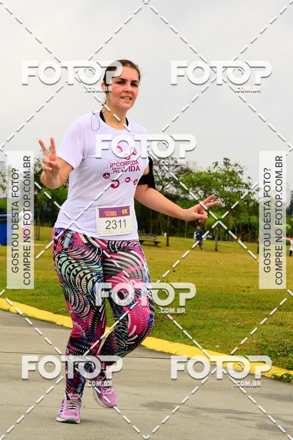 Buy your photos of the event2 Corrida e Caminhada Adeso pela Vida 2017 on Fotop
