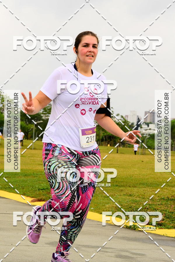 Buy your photos of the event2 Corrida e Caminhada Adeso pela Vida 2017 on Fotop
