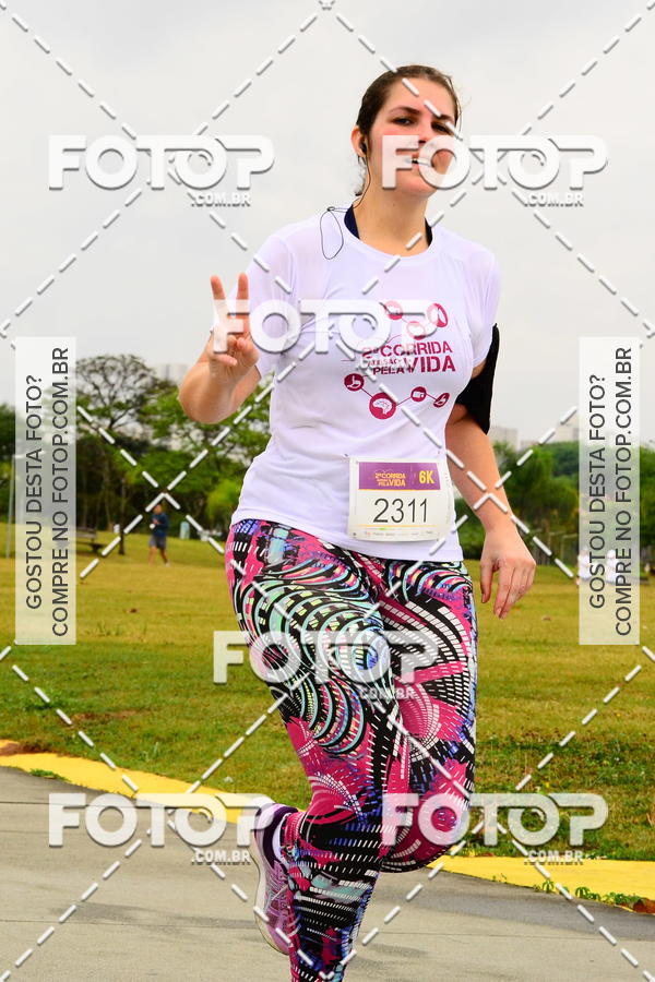 Buy your photos of the event2 Corrida e Caminhada Adeso pela Vida 2017 on Fotop