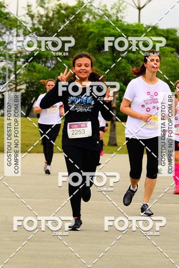 Buy your photos of the event2 Corrida e Caminhada Adeso pela Vida 2017 on Fotop