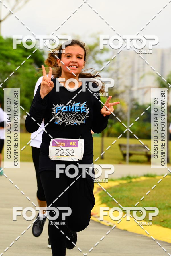 Buy your photos of the event2 Corrida e Caminhada Adeso pela Vida 2017 on Fotop