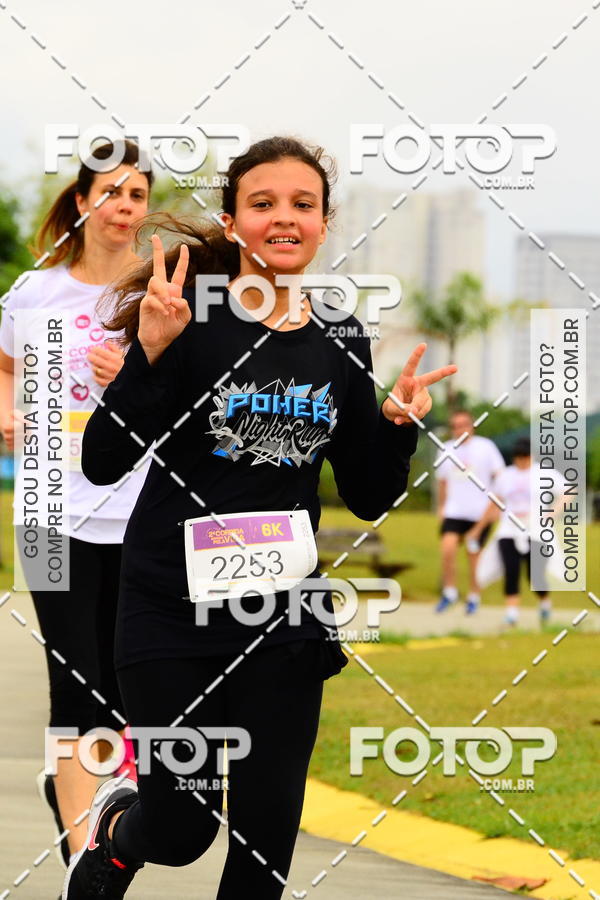 Buy your photos of the event2 Corrida e Caminhada Adeso pela Vida 2017 on Fotop