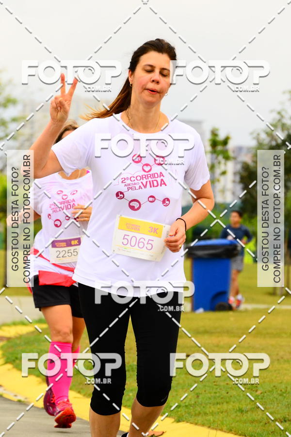 Buy your photos of the event2 Corrida e Caminhada Adeso pela Vida 2017 on Fotop