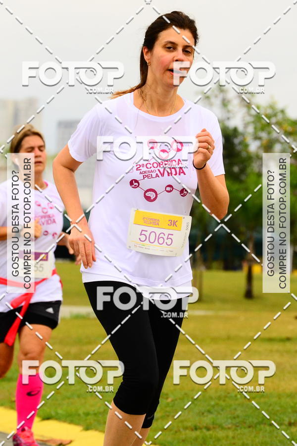 Buy your photos of the event2 Corrida e Caminhada Adeso pela Vida 2017 on Fotop