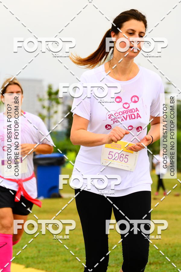 Buy your photos of the event2 Corrida e Caminhada Adeso pela Vida 2017 on Fotop