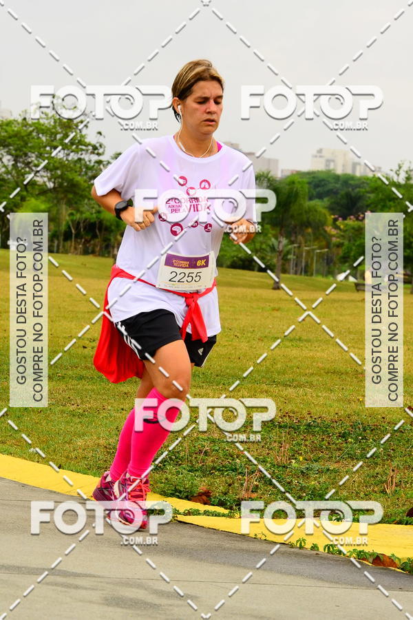 Buy your photos of the event2 Corrida e Caminhada Adeso pela Vida 2017 on Fotop