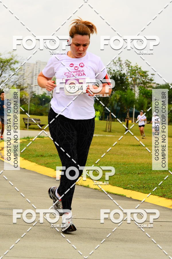 Buy your photos of the event2 Corrida e Caminhada Adeso pela Vida 2017 on Fotop