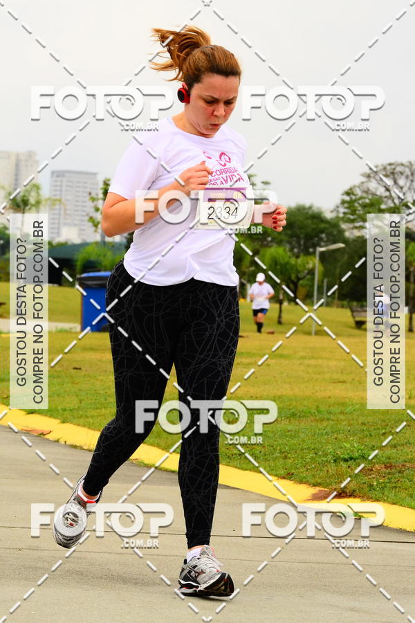 Buy your photos of the event2 Corrida e Caminhada Adeso pela Vida 2017 on Fotop
