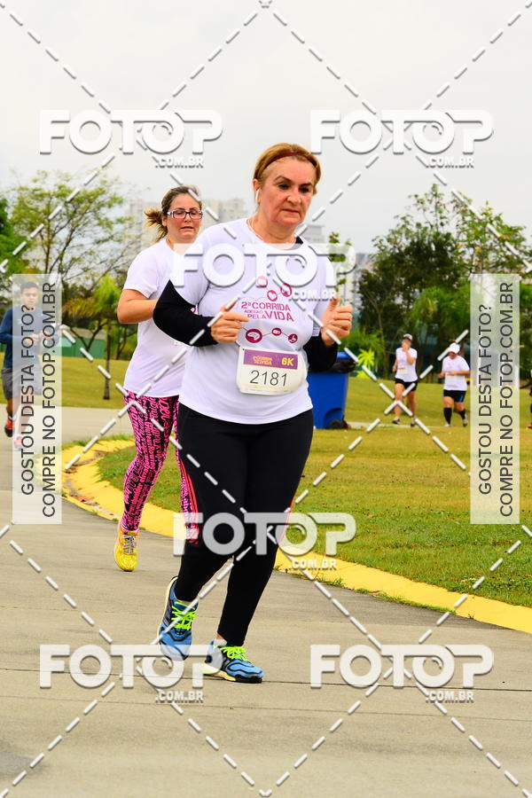 Buy your photos of the event2 Corrida e Caminhada Adeso pela Vida 2017 on Fotop
