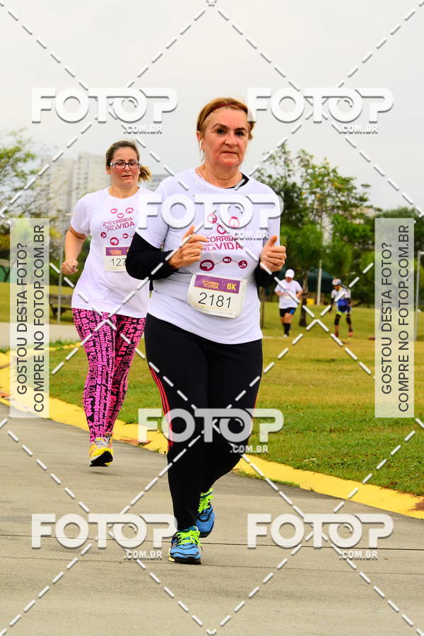 Buy your photos of the event2 Corrida e Caminhada Adeso pela Vida 2017 on Fotop