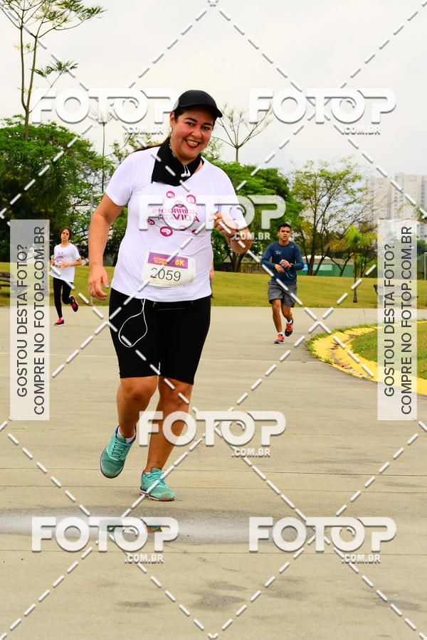 Buy your photos of the event2 Corrida e Caminhada Adeso pela Vida 2017 on Fotop
