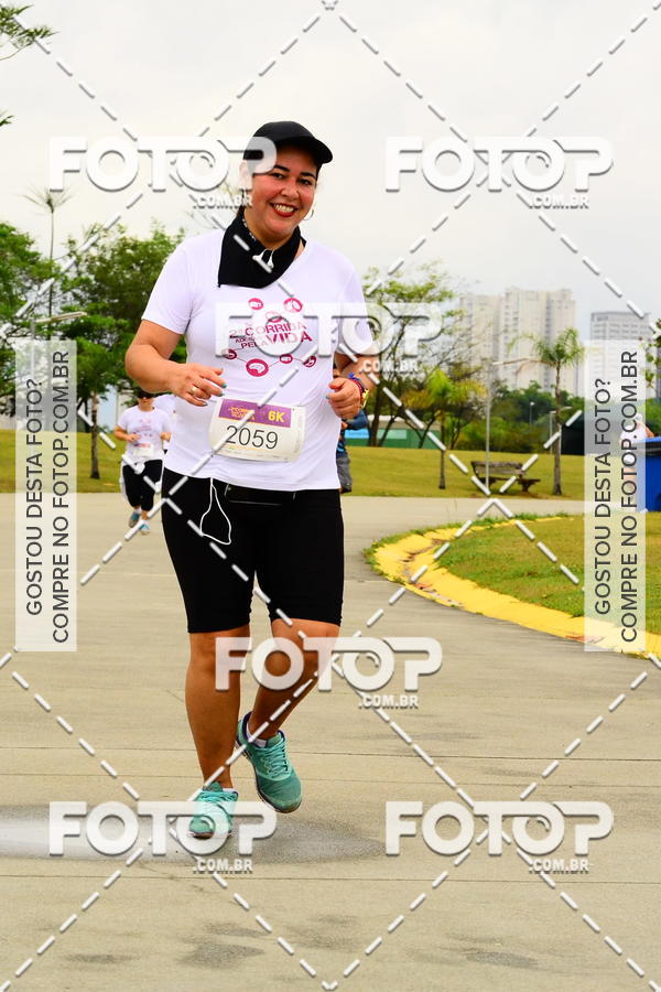 Buy your photos of the event2 Corrida e Caminhada Adeso pela Vida 2017 on Fotop