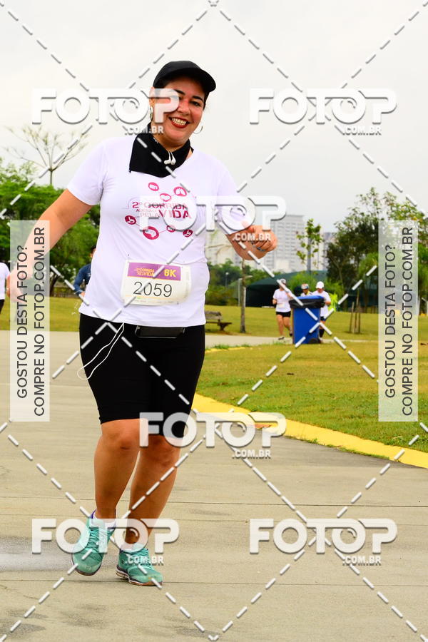 Buy your photos of the event2 Corrida e Caminhada Adeso pela Vida 2017 on Fotop