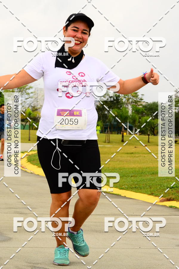 Buy your photos of the event2 Corrida e Caminhada Adeso pela Vida 2017 on Fotop