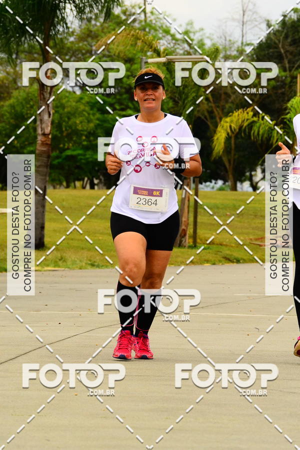 Buy your photos of the event2 Corrida e Caminhada Adeso pela Vida 2017 on Fotop