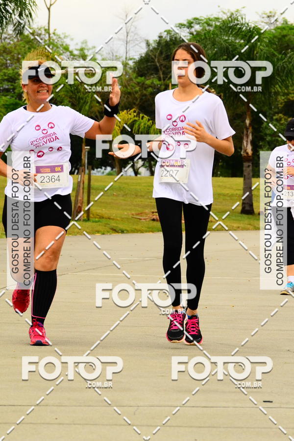 Buy your photos of the event2 Corrida e Caminhada Adeso pela Vida 2017 on Fotop