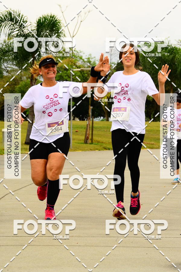 Buy your photos of the event2 Corrida e Caminhada Adeso pela Vida 2017 on Fotop