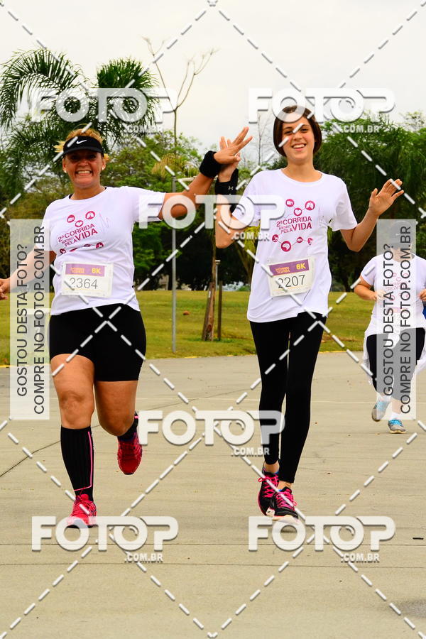 Buy your photos of the event2 Corrida e Caminhada Adeso pela Vida 2017 on Fotop