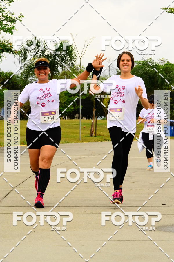Buy your photos of the event2 Corrida e Caminhada Adeso pela Vida 2017 on Fotop