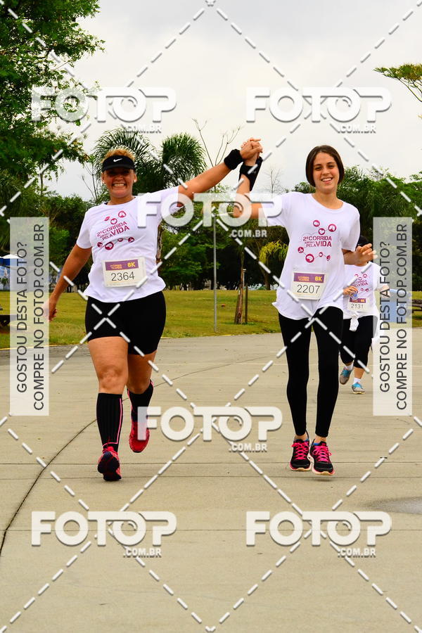 Buy your photos of the event2 Corrida e Caminhada Adeso pela Vida 2017 on Fotop
