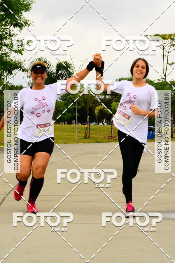 Buy your photos of the event2 Corrida e Caminhada Adeso pela Vida 2017 on Fotop