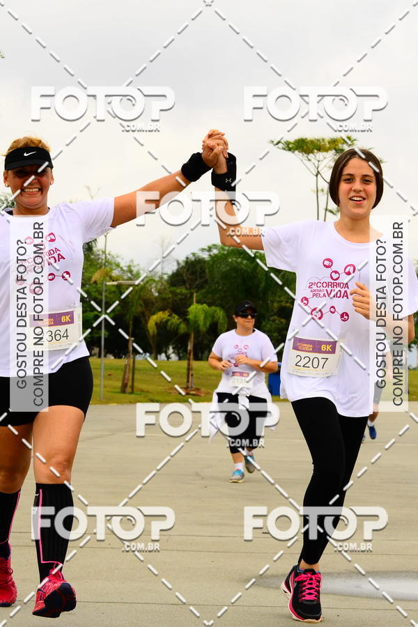 Buy your photos of the event2 Corrida e Caminhada Adeso pela Vida 2017 on Fotop