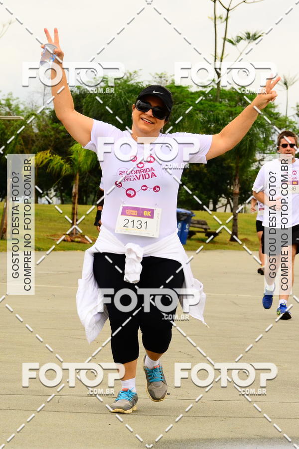 Buy your photos of the event2 Corrida e Caminhada Adeso pela Vida 2017 on Fotop