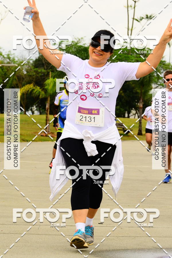 Buy your photos of the event2 Corrida e Caminhada Adeso pela Vida 2017 on Fotop