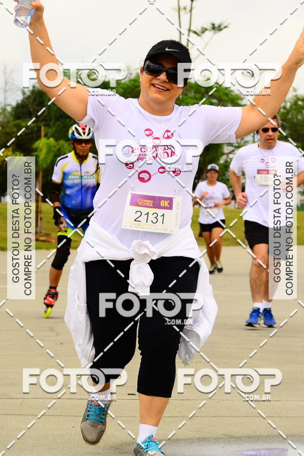 Buy your photos of the event2 Corrida e Caminhada Adeso pela Vida 2017 on Fotop