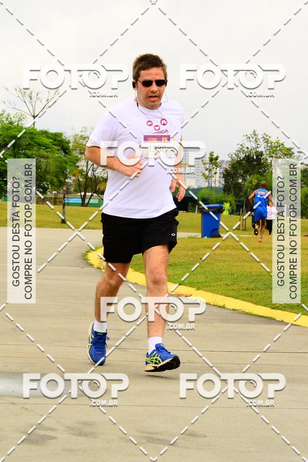 Buy your photos of the event2 Corrida e Caminhada Adeso pela Vida 2017 on Fotop