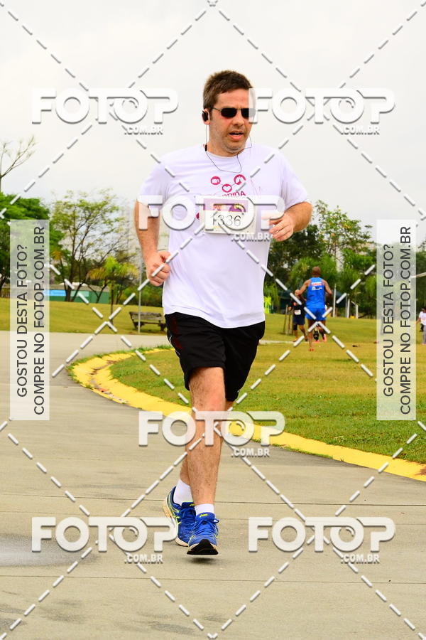 Buy your photos of the event2 Corrida e Caminhada Adeso pela Vida 2017 on Fotop
