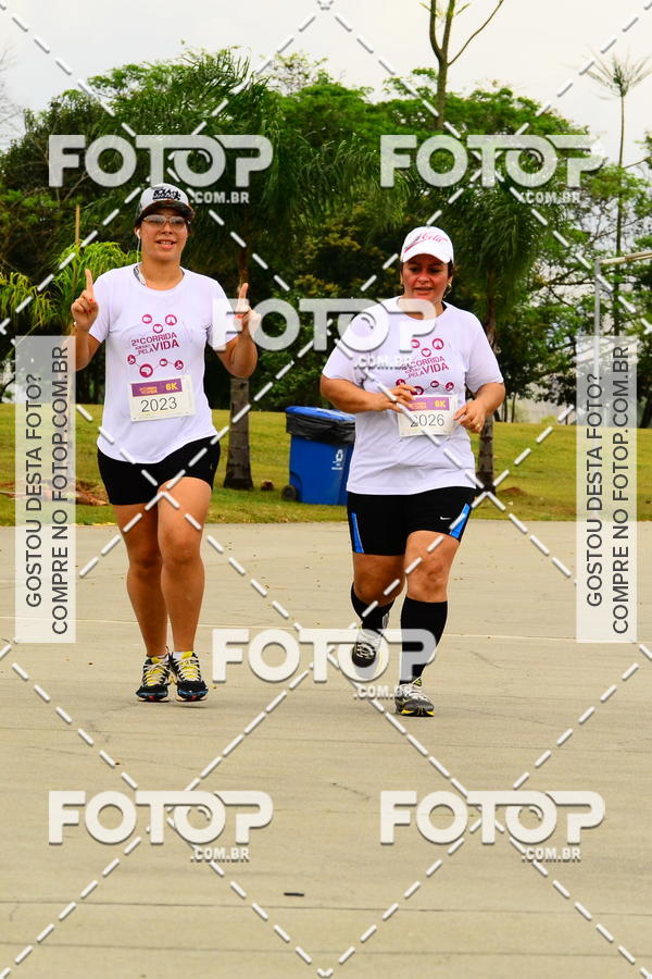 Buy your photos of the event2 Corrida e Caminhada Adeso pela Vida 2017 on Fotop