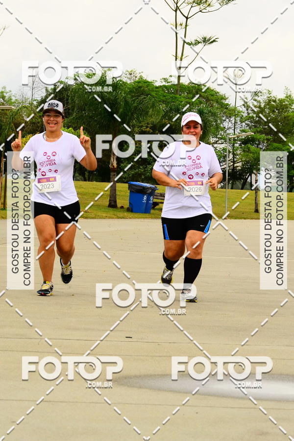 Buy your photos of the event2 Corrida e Caminhada Adeso pela Vida 2017 on Fotop